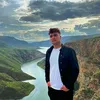 burhanturhan959
