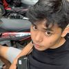 amri8842