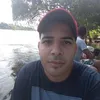 wiltonsantos2898