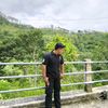 padilll_86