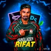 rifat_gamer_111