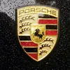 porsche.originale