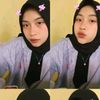 callme_raaaaaaaaaa