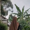 mozaik id