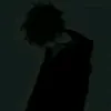 cuavan4