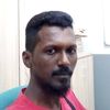 kalaivannan45