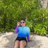 michelletecsonsol