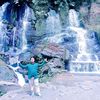 winsyah_29