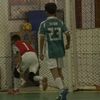 morenooo38