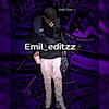 emil_editzz