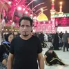 fahamen6556mail.ru