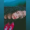 juh01898