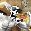 cool_skeleton__95
