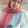 mahnia0727