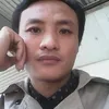 dantuan80