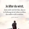 dysniy7sj2w2