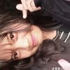 yayayy_cegil