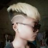 user6147872868215