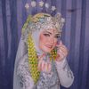 risma.budiyani