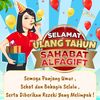 _24gibran