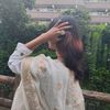 binita_rai14