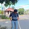 VionTzy