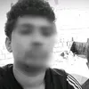 7ama_araujo