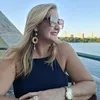 pattydepilacoes
