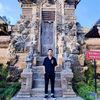 adlymanutd21