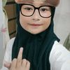adelia_12470