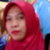 detidatiah765
