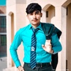 zain_zahoor_19