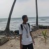 Agushn01