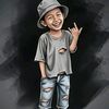 nyongdutra