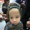 dangquanb789
