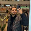 silaspj99