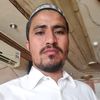 muhammad_junid
