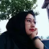Diniyati