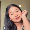 munastha92