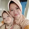 albyitabella_
