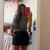 luciasdavila