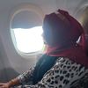 anika.chowdhury038