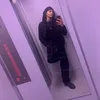 sensei_samir