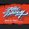 Ăn Chơi Hải Phòng REVIEW
