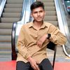 sudip_mahato_999