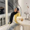 widaash0