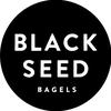 blackseedbagels