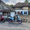 defri_0605