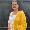 amritasubedi45