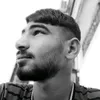 hejayi47